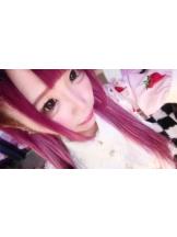 ViVian - かのの女の子ブログ画像