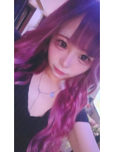 ViVian - かのの女の子ブログ画像