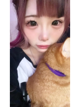 ViVian - かのの女の子ブログ画像