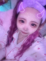 ViVian - かのの女の子ブログ画像