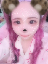 ViVian - かのの女の子ブログ画像