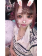 ViVian - かのの女の子ブログ画像