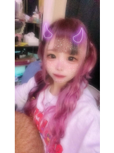 ViVian - かのの女の子ブログ画像