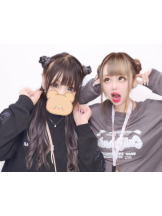 ViVian - かのの女の子ブログ画像