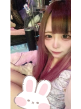 ViVian - かのの女の子ブログ画像