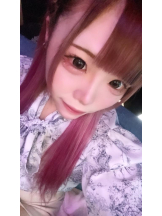 ViVian - かのの女の子ブログ画像