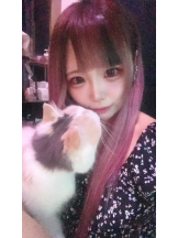 ViVian - かのの女の子ブログ画像