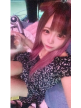 ViVian - かのの女の子ブログ画像