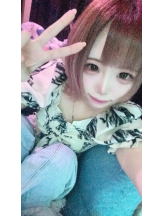 ViVian - かのの女の子ブログ画像