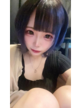 ViVian - かのの女の子ブログ画像