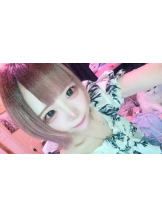 ViVian - かのの女の子ブログ画像