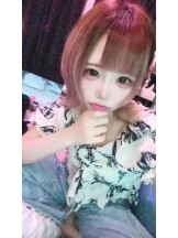 ViVian - かのの女の子ブログ画像