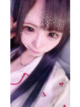 ViVian - かのの女の子ブログ画像