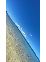 ViVian - かのの女の子ブログ画像