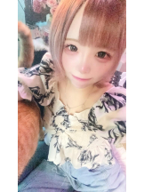 ViVian - かのの女の子ブログ画像