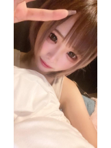 ViVian - かのの女の子ブログ画像