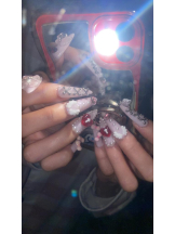 ViVian - かのの女の子ブログ画像