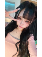 ViVian - かのの女の子ブログ画像