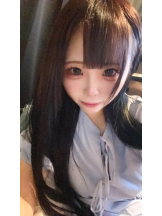 ViVian - かのの女の子ブログ画像