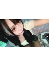 ViVian - かのの女の子ブログ画像