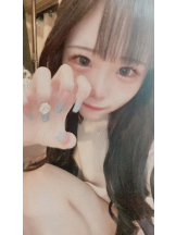 ViVian - かのの女の子ブログ画像