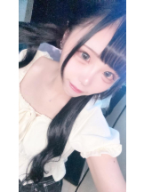 ViVian - かのの女の子ブログ画像