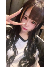 ViVian - かのの女の子ブログ画像