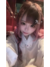 ViVian - かのの女の子ブログ画像