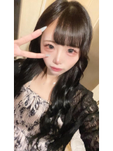 ViVian - かのの女の子ブログ画像