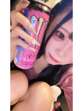 ViVian - かのの女の子ブログ画像