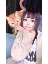 ViVian - かのの女の子ブログ画像