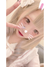 ViVian - かのの女の子ブログ画像