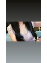 ViVian - かのの女の子ブログ画像