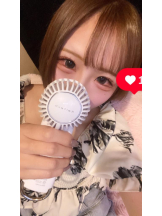 ViVian - かのの女の子ブログ画像