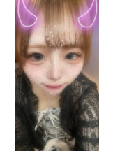 ViVian - かのの女の子ブログ画像