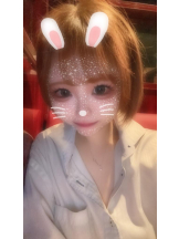 ViVian - かのの女の子ブログ画像