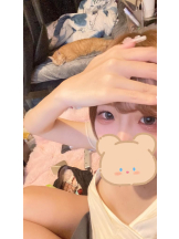 ViVian - かのの女の子ブログ画像