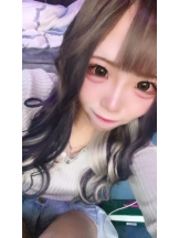 ViVian - かのの女の子ブログ画像