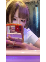 ViVian - かのの女の子ブログ画像