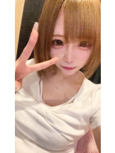 ViVian - かのの女の子ブログ画像