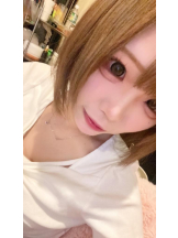 ViVian - かのの女の子ブログ画像