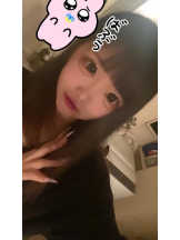 ViVian - かのの女の子ブログ画像