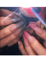 ViVian - かのの女の子ブログ画像