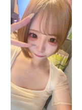 ViVian - かのの女の子ブログ画像