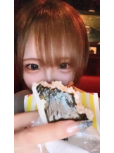 ViVian - かのの女の子ブログ画像