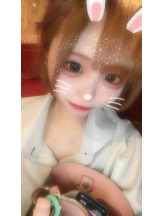 ViVian - かのの女の子ブログ画像