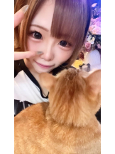 ViVian - かのの女の子ブログ画像