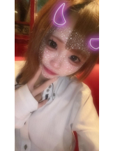 ViVian - かのの女の子ブログ画像