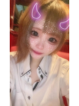 ViVian - かのの女の子ブログ画像