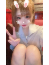 ViVian - かのの女の子ブログ画像